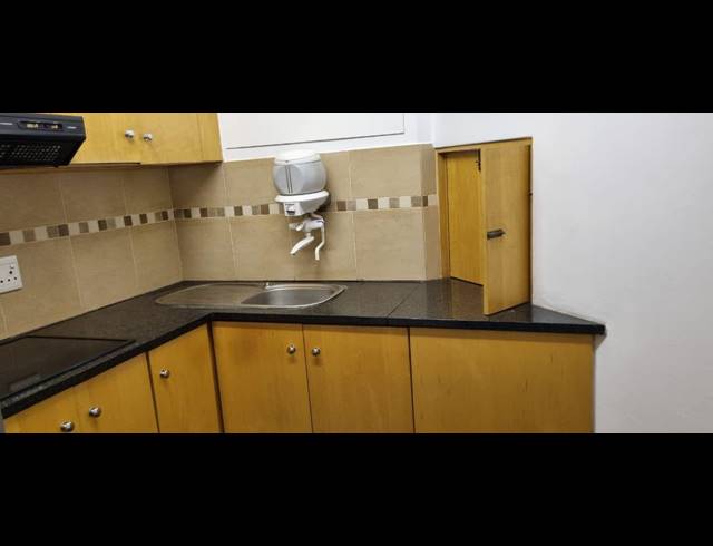 414M² OFFICE FOR SALE IN LA LUCIA